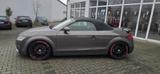 Audi. TT Roadster   1.8 TFSI - Audi TT in Wiesbaden