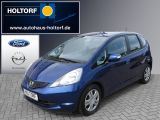 Honda Jazz 1.4 i Comfort Van/Comfort KLIMA - Honda Jazz Gebrauchtwagen in Bremen