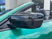 BMW M4 - Vorschau Bild 29