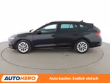 Skoda 1.5 TSI ACT Selection Aut.*NAV*MATRIX*CAM*PDC* - Skoda Octavia: Allradantrieb