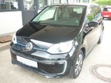 Vorschaubild Volkswagen up! e-up! Style Plus GRA Kamera
