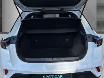 Opel Mokka - 5