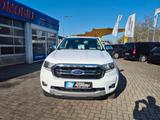 Ford Ranger Limited Doppelkabine 4x4 - Ford Ranger in Osnabrück