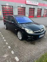 Opel Vectra C Caravan 1.9 CDTI OPC - Line - Opel Vectra in Hamburg