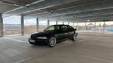 BMW 330Ci// 110.000KM//SCHECKHEFT+ROSTFREI+NOVUS - BMW 330: Coupé, 330ci