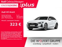 Audi A5 - Vorschau Bild 1