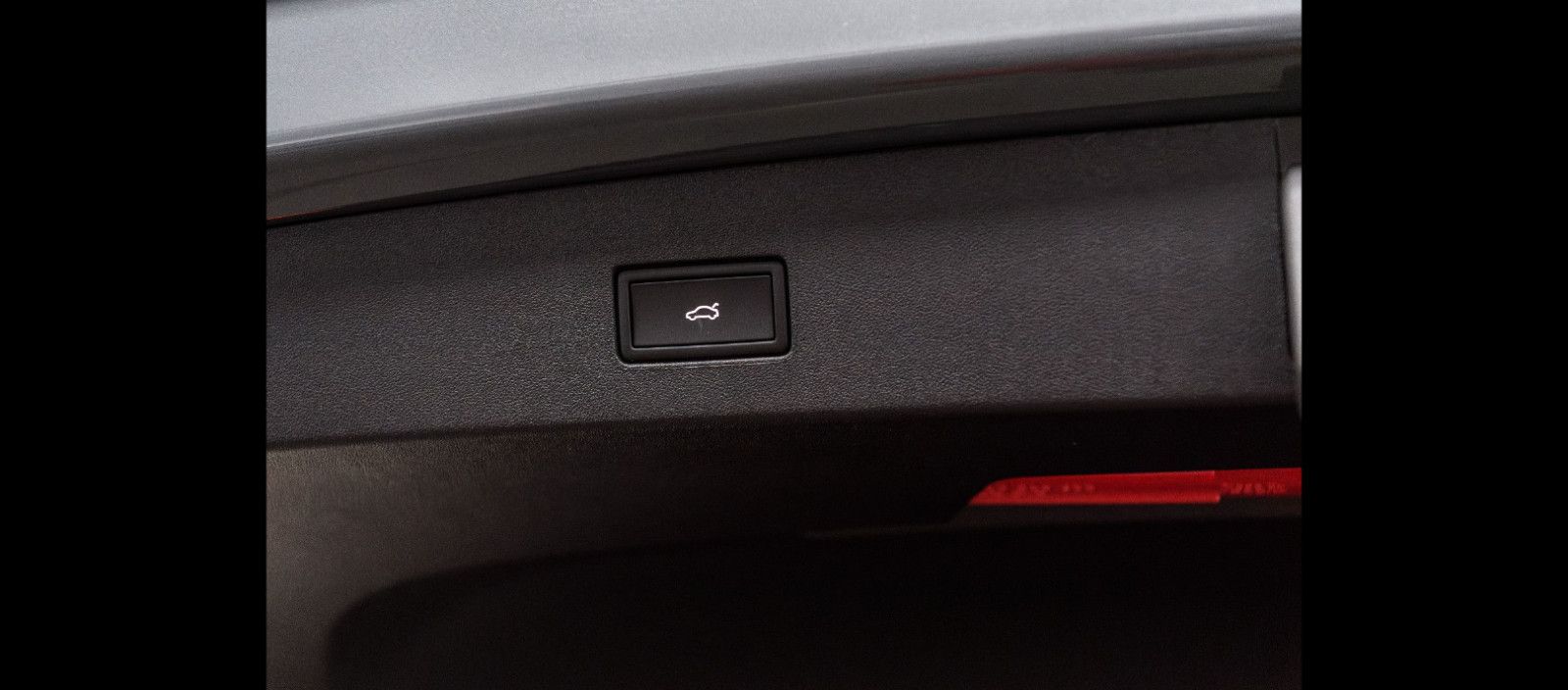 Volkswagen Tayron - Bild 15