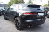 Jaguar F-PACE P400e R-Dynamic S AWD Plug-In Hybrid - Jaguar F-Pace in Düsseldorf