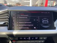 Audi Q4 e-tron - Vorschau Bild 23