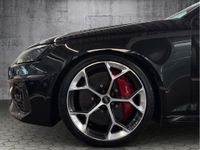 Audi RS4 - Vorschau Bild 21