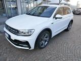 Volkswagen Tiguan 1.5 TSI ACT OPF DSG Sport - Gebrauchtwagen aus Italien