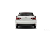 Audi A1 - Vorschau Bild 7