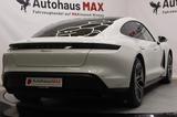 Porsche Taycan Approved~SZH~Tempomat~SpurH~NP: 89.000€ - Porsche Taycan Gebrauchtwagen