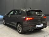 Volkswagen Golf Lim. 1.5 TSI R-Line *NAVI*Sitzhzg*CarPlay* - Volkswagen Golf aus 2023