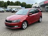 Skoda Fabia 1.2 TSI DSG Style - Skoda Gebrauchtwagen in Bochum