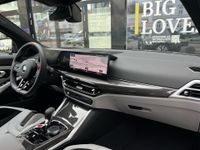 BMW M3 - Vorschau Bild 10