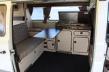 Volkswagen T3 Westfalia Joker (H-Zulassung) - Offers matching your search criteria