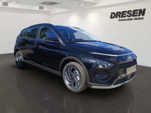 Hyundai BAYON – Bild 3