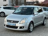 Suzuki Swift 1.3**ORIGINAL 53.KM/Klima/Sitzheizung/92PS - Suzuki Swift Gebrauchtwagen in München