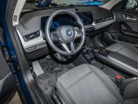 BMW X1 - Vorschau Bild 16