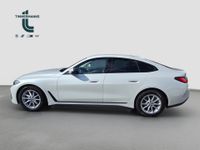 BMW 420 - Vorschau Bild 2