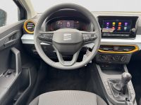 Seat Ibiza - Vorschau Bild 11