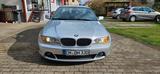 BMW 330Ci Edition Sport Edition Sport - BMW 330 mit Benzin-Antrieb: Coupe