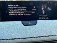 Mazda CX-80 - Vorschau Bild 48