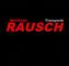 Michael Rausch Transporte