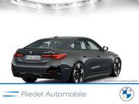BMW M440 - Vorschau Bild 3