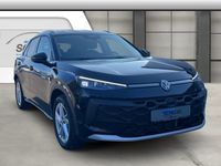 Volkswagen T-Roc - Vorschau Bild 2