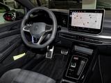 Volkswagen Golf VIII GTE 1,5l eHybrid OPF 130 kW (177  85 ( - Gebrauchtwagen in Bottrop