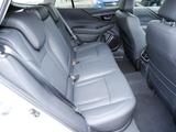 Subaru Outback 2.5i Platinum SHZ H/K HGSD NAVI ACC LED - gebrauchte Subaru Outback aus dem Jahr 2024