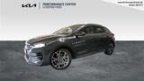 Kia XCeed *Launch Edition*Autom*PANO*LED*DAB*JBL