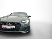 Audi S5 - Vorschau Bild 12