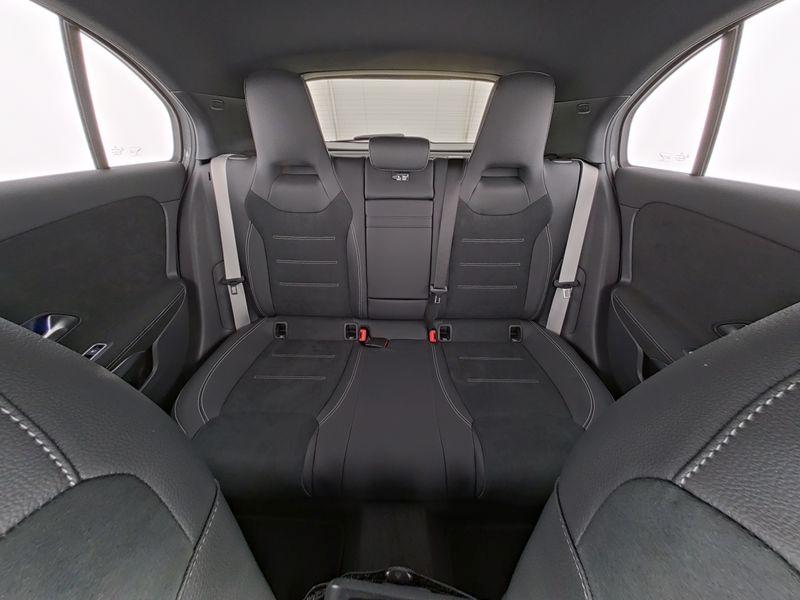 Mercedes-Benz A 250 e AMG/Special/Multibeam/Cam/Night/Ambi/19'