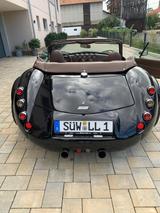 Wiesmann MF 3 / Top Zustand /  - Wiesmann Gebrauchtwagen