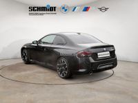 BMW 220 - Vorschau Bild 4