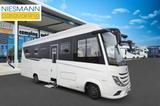Concorde Charisma 910 MI EDITION 70 - Concorde Charisma 910 MI