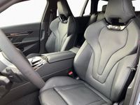 BMW 540 - Vorschau Bild 11