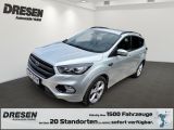 Ford Kuga ST-LINE 1.5 EcoBoost NAVI,KLIMA,CARPLAY,SIT - Ford in Mönchengladbach
