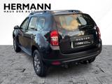 Dacia Duster I 1.6 16V LPG 105 4x2 Laureate *AHK*NAVI - Dacia Duster: 4x2 Laureate