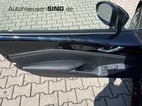 Mazda MX-5 - Vorschau Bild 19