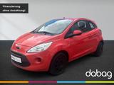 Ford Ka 1.2 Trend - Ford Ka/Ka+: Ka2