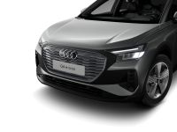 Audi Q4 e-tron - Vorschau Bild 8