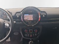MINI Cooper D Clubman - Vorschau Bild 9
