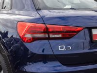 Audi Q3 - Vorschau Bild 10