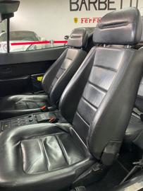 1990 Ferrari MONDIAL 照片 9