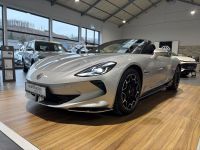 MG Cyberster - Vorschau Bild 2