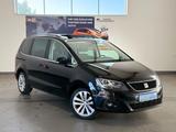 Seat Alhambra Style 2.0 TDI AHK+NAVI+KAMERA - Seat Alhambra in Bremen